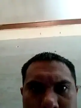 Luk909090 live sex cam