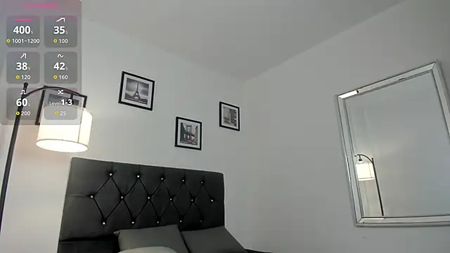 big-tyler live sex cam