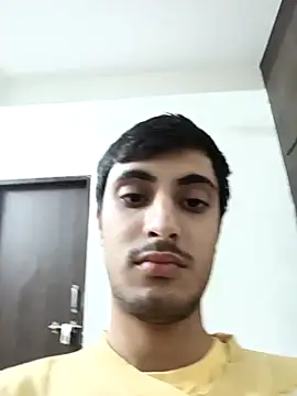 Jemin_og live sex cam