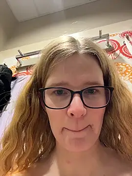 Bikergirl_97 live sex cam