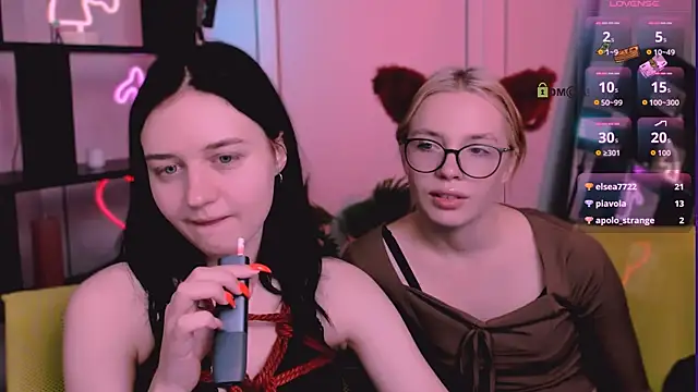 miki_ti live sex cam