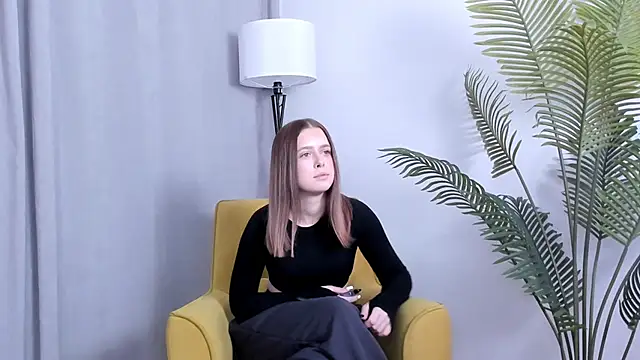 EttaGeremia's cam snapshot