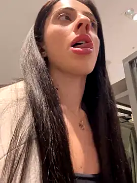 Lilitoppp's cam snapshot