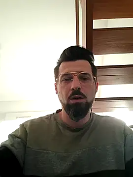 babayaga40 live sex cam