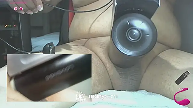 onaho_suki_ live sex cam