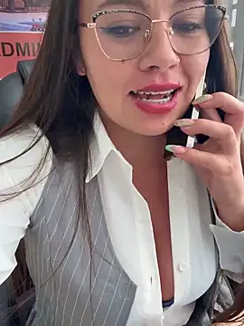 LIZ-06_ live sex cam