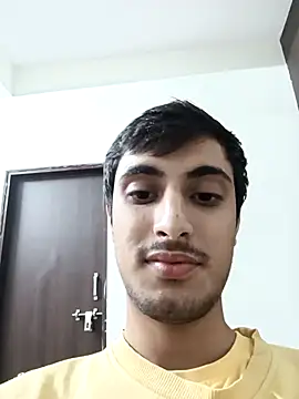 Jemin_og live sex cam