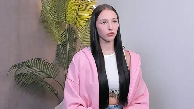 LeidaAlter's web cam