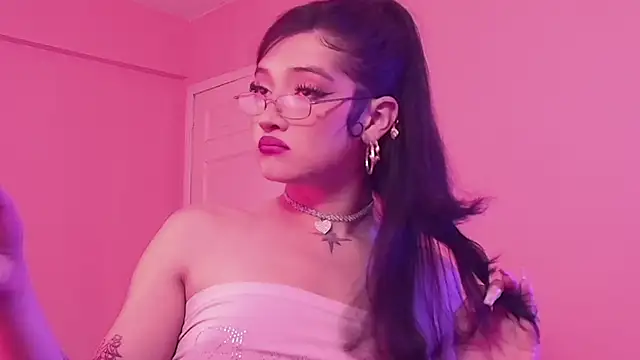 moonfiredancer live sex cam