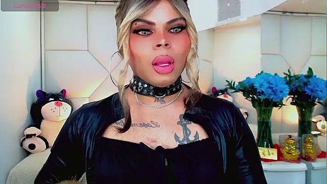 AdanKinng live sex cam