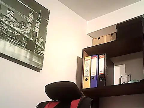 mastercharisma35 live sex cam