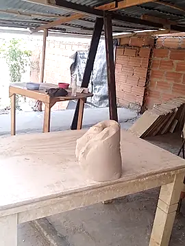 hoteder live sex cam