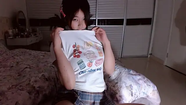 Miu1_girl live sex cam