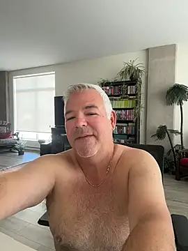 aarosteev2 live sex cam