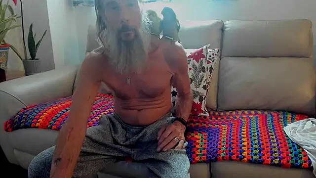 mindphu_k live sex cam