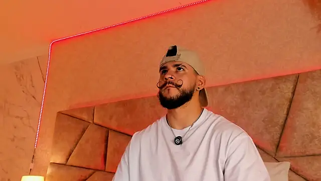 DickGriffith_ live sex cam