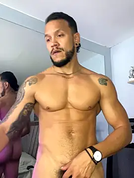 ARON_TAYLER01 live sex cam