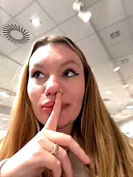 justmilaa live sex cam