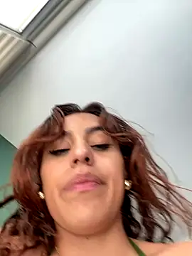 Katee_Jones live sex cam