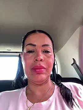 KarolRubi1 live sex cam