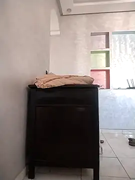 Dalou3a-69 live sex cam