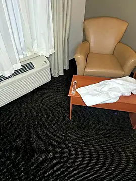 tblackboy live sex cam