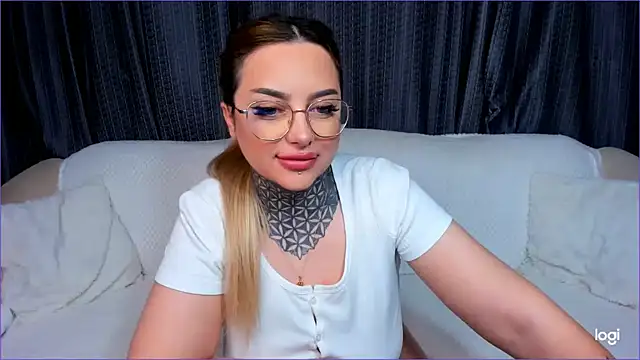 Bom_Bon1's cam snapshot