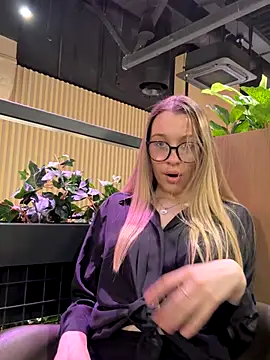 SashaCatt live sex cam