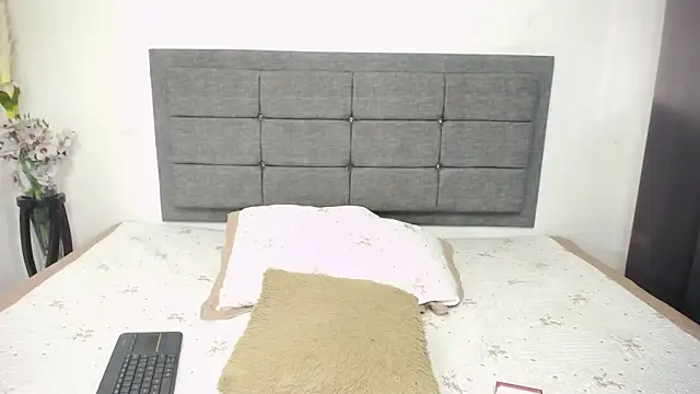 Ana_Paula0's cam snapshot