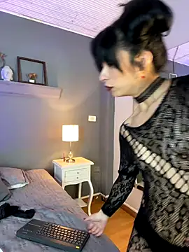 AmbarOishi__'s cam snapshot