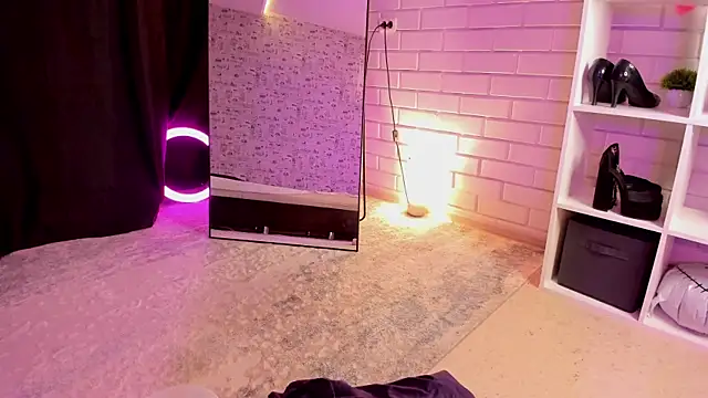 Samura_Hix's cam snapshot