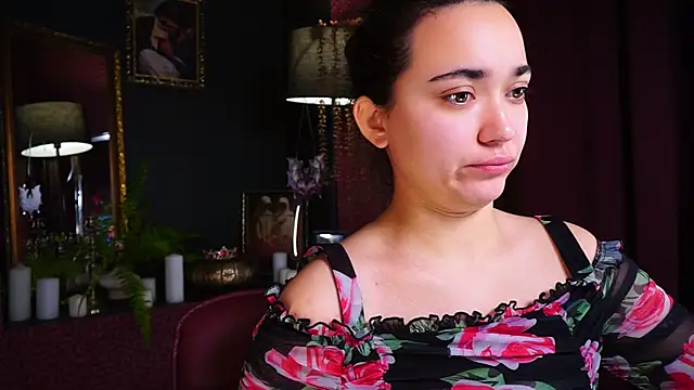 Shadow_Lotus's cam snapshot