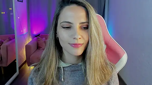 amelia_meili's cam snapshot