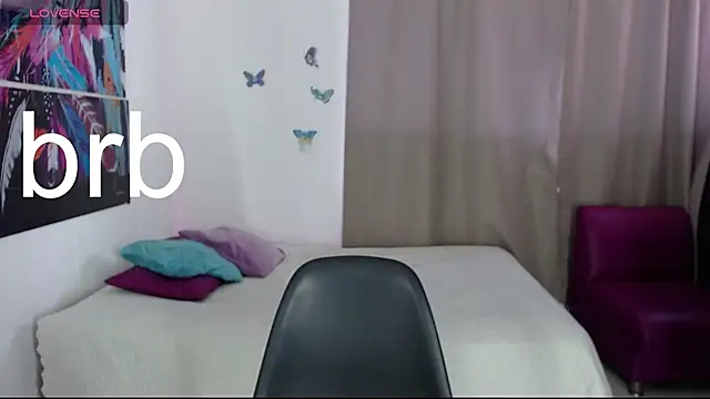 vane_6's cam snapshot