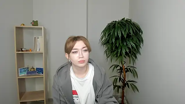 NomaSorber's cam snapshot