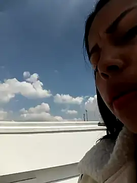 _andrea30 live sex cam