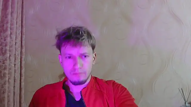 frama666 live sex cam