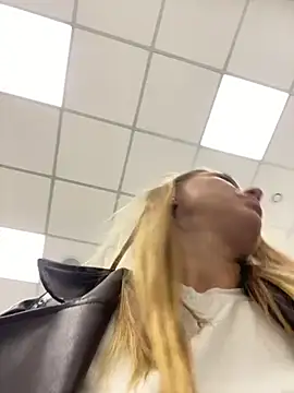 Sweet___Emily live sex cam