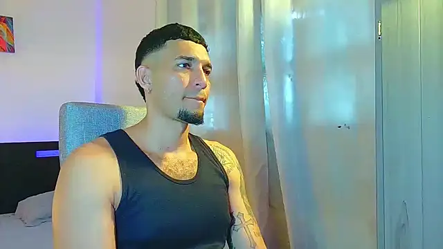 Jeff_Kent2 live sex cam