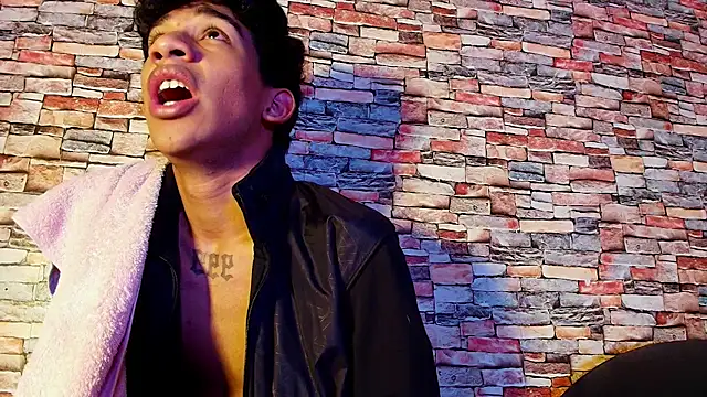 hares_mds live sex cam