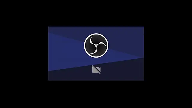 emo_couple live sex cam