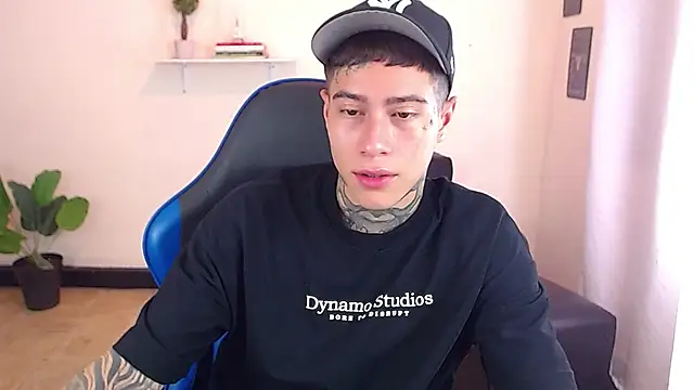 setthomas live sex cam