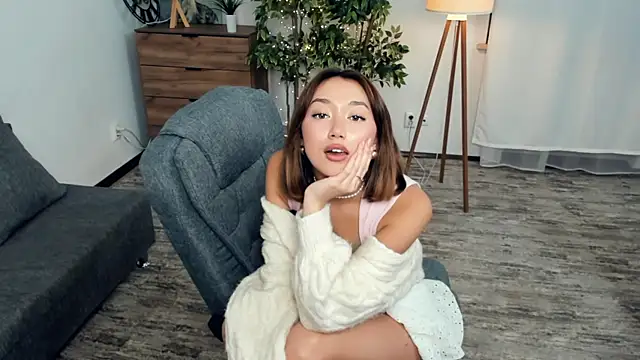 RyanGrandt's cam snapshot