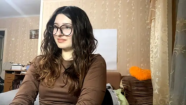 DonnieBooton's cam snapshot