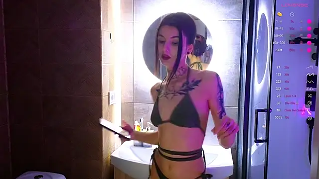 Donna_Hicks's cam snapshot