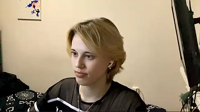 zxctoxic's cam snapshot