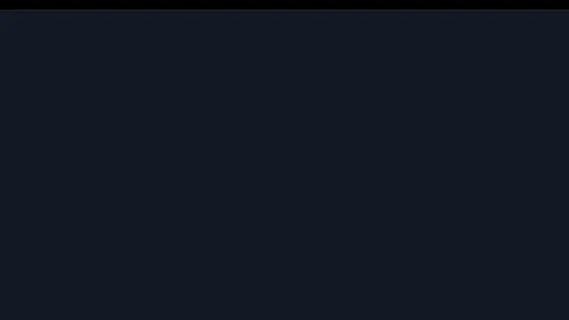 CutieSlim's cam snapshot