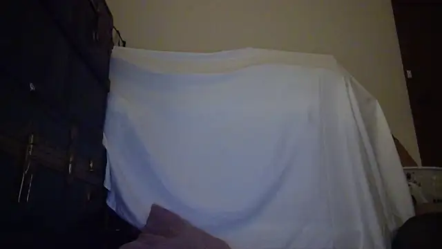 Hardwarelane67 live sex cam