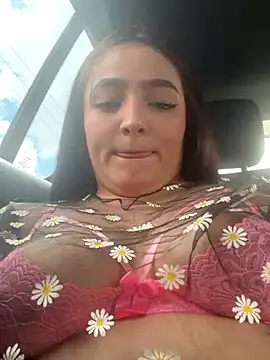 Juanita_Rojas live sex cam