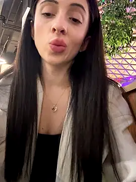 Lilitoppp's cam snapshot